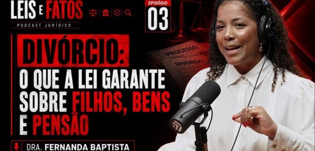 Fernanda Baptista